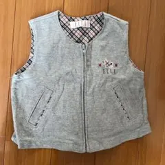 Item thumbnail for item 2ddd8d35-3566-4ecb-8b35-5c1d1b3b4c27