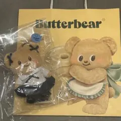 骨董 】World Flag Bear ぬいぐるみ ワールドカップ イタリア - メルカリ