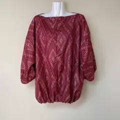 Item thumbnail for item a5c4382e-fd75-45c8-8f41-1f91be1a320b