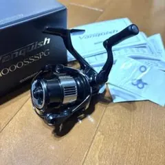 Item thumbnail for item b17010e3-6acb-4a56-99ac-c638c31fa848