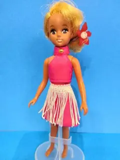 Item thumbnail for item 82881247-9920-499e-b6d8-20549c1c91fc