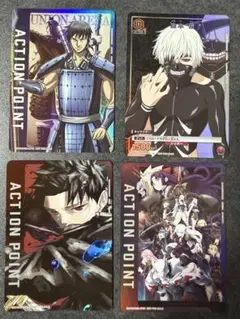 ジャンプフェスタ　ユニオンアリーナ スペシャルプロモーションパック2026