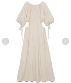 Item thumbnail for item a0b9a0e7-5f13-4fbb-bdd3-d0fc2f4dd0af