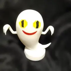 【送料込】「ねないこだれだ」部屋ライト（本体のみ）