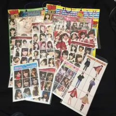 Item thumbnail for item 4b8be11d-36a5-462a-8970-d8f1a7dd0ee3