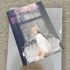 2026年最新】会報の人気アイテム - メルカリ