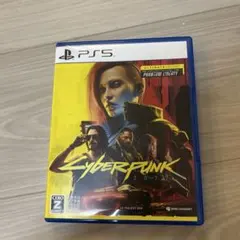 Item thumbnail for item a0d712ca-d25f-4617-8828-fe6d6a92f264