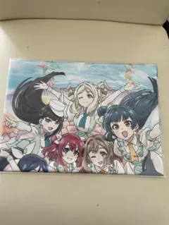 C86 シャフト ニセコイ プロダクションノート 未開封品 - メルカリ