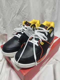 2026年最新】nike air flight 89の人気アイテム - メルカリ