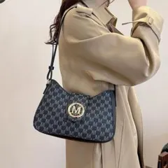 Item thumbnail for item 64f34571-e3f7-494a-9f8a-c84c6a1c8103