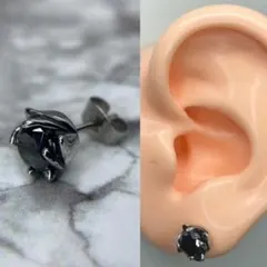 Item thumbnail for item 6c3f41e3-da85-41aa-99a8-328734f2b1fd