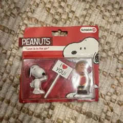 Item thumbnail for item 1b43485f-8a40-41a0-9aab-a15e3b06254b