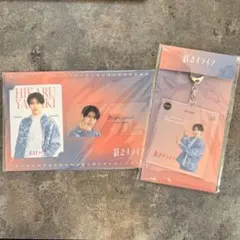 Item thumbnail for item e0587f80-0a5e-45e8-ba97-88eaa746929c