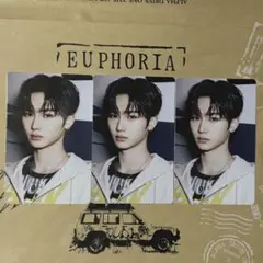 ALD1 アンシン トレカ MD