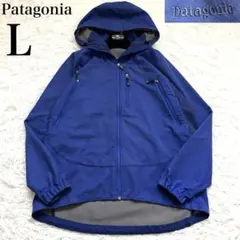 Item thumbnail for item 939b4840-d694-445e-9239-8ef0bd0bce7f