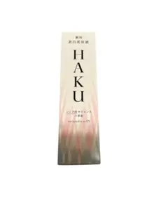 ツキスピリチュアルエナジー TSUKI SPIRITUAL ENERGY 5ml - メルカリ