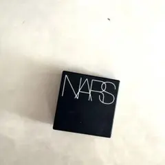 NARS シングルアイシャドー ORGASMのサムネイル