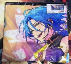 2026年最新】himeru タオルの人気アイテム - メルカリ