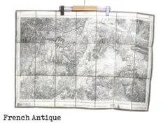 Item thumbnail for item 17cc54a0-887a-442f-bbb9-662a53a43c32