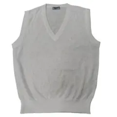 Item thumbnail for item e7c85c19-401a-4de7-bb8c-40ee3cc73682