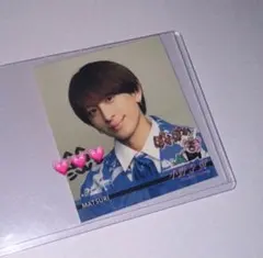 2025年最新】小野寺翼 サインの人気アイテム - メルカリ