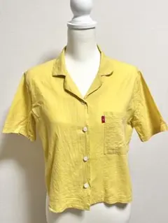 Item thumbnail for item ff503c4f-7f57-4a80-9d0b-7b9e02e224e8