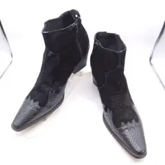 Item thumbnail for item 2615b1a2-ffa7-4341-824e-eccd53c68a32