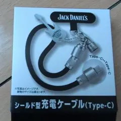 Item thumbnail for item 88dbc6a8-0e27-49d3-84ba-7044f2ad1611