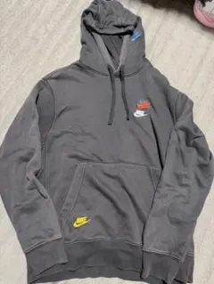 NIKE スウェット セットアップ 上下