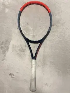 2026年最新】WILSON CLASH 100 v2の人気アイテム - メルカリ