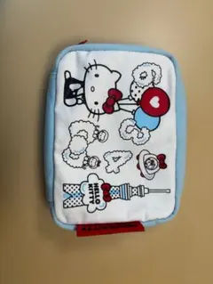 Item thumbnail for item b2ca9702-9fc6-485b-8c36-75734c287860