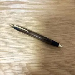 野原工芸　楓　旧型シャープペン　廃盤　廃番　軸部分 野原工芸 楓 旧型シャープペン 廃盤 廃番 軸部分 - メルカリ