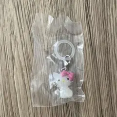 ハローキティ めじるしアクセサリー