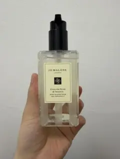 Jo Malone English ボディソープ 250ml