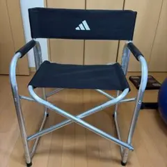 2026年最新】adidas テーブル・チェア・ハンモックの人気アイテム