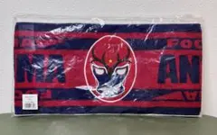 アントラーズ 応援グッズ