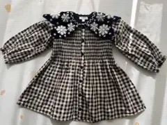 Item thumbnail for item eb18dc61-a6eb-4376-a626-7fb881817b42