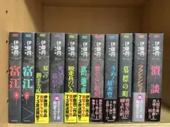 日野日出志 コンビニコミック - メルカリ
