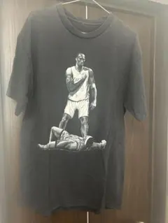 元阪神タイガース ランディ・バース選手 プリントTシャツ - メルカリ