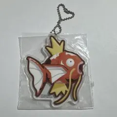 ポケモン コイキング キーホルダー 韓国 限定 - メルカリ