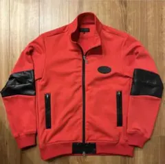 タカイ TAKAI バイクウエア セットアップ つなぎ L 特攻 - メルカリ