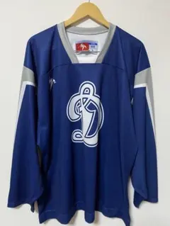 Item thumbnail for item c5f07387-c11b-4ba7-8a3e-f2fa9744523a