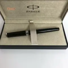 Item thumbnail for item 663c68cf-b320-464e-9457-079c22eaa68d