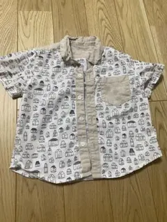 Item thumbnail for item f7412952-0038-414f-90fa-db30385fb412