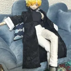 シチリアの追憶　アウトフィット　服　ハンドメイド