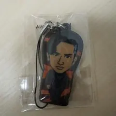 橘ケンチ EXILE KENCHI クリーナー