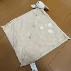 Angel Dear ブランキー おくるみ