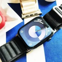 Item thumbnail for item b92866c4-5bff-45c9-91ba-3eabad1e833e