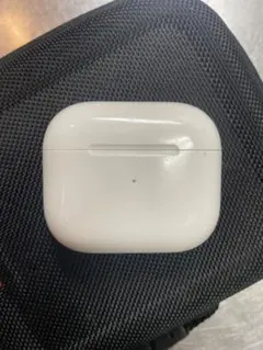 【純正】AirPods 第3世代 ケース右イヤホン