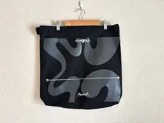 2026年最新】SixTONES young old バッグの人気アイテム - メルカリ